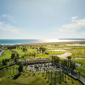 Algarve Marriott Salgados Golf & Conference Center Hotel Albufeira
